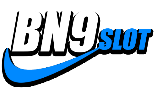 bn9 slot